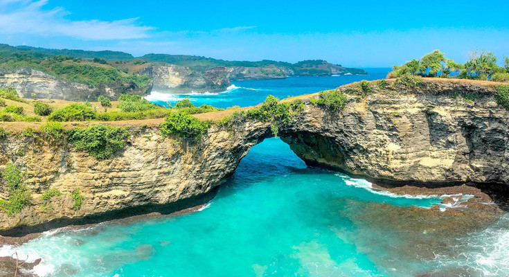 Bali Tour